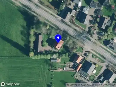 Nieuw bedrijf Niet Zomaar