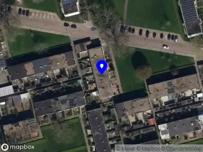 Palm Relatie- en Lifecoaching