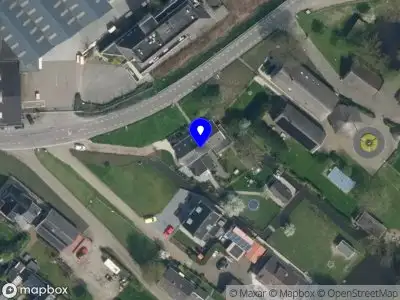 RAK Design Ouderkerk aan den IJssel