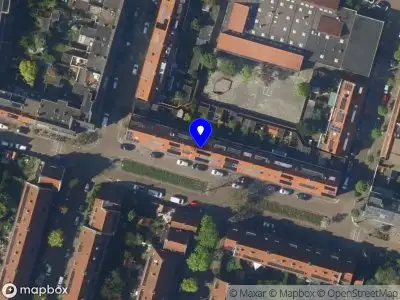 Nieuw bedrijf Rautenberg Mediation