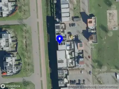 Rijschool Wolluk Waalwijk