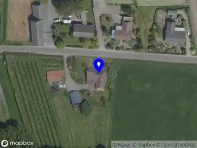 RE Agroservices Sevenum