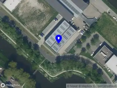 Eyechasers Online Marketing ASSENDELFT