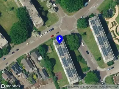 SD Begeleiding Apeldoorn