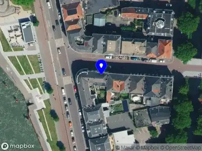 Helix Boomverzorging Zutphen