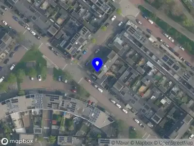 Steehouwer Financial Services