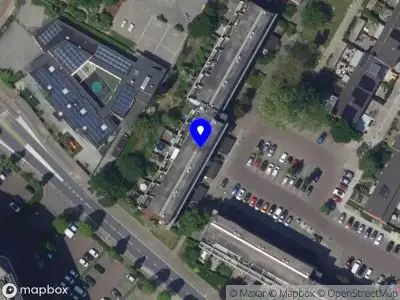Teyseer Zwijndrecht
