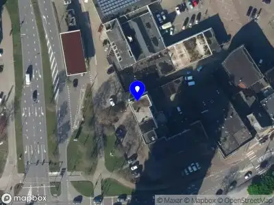 Nieuw bedrijf VDM MAINTENANCE AND ENGINEERING