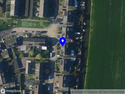 Van Dulmen Dienstverlening