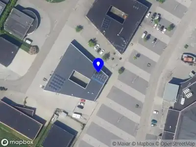 Van Stelten Service en Techniek