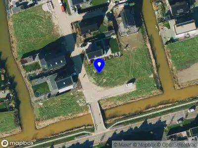 Willemsma Bouwservice