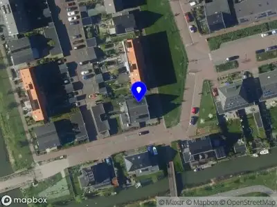 ZAS Engineering Broek op Langedijk