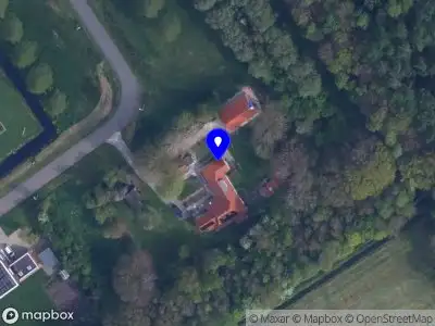 Nieuw bedrijf Corine Concept & Creatie