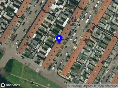 Dersim Security Arnhem