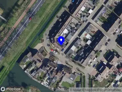 Vermeer Lijmwerken Raamsdonksveer