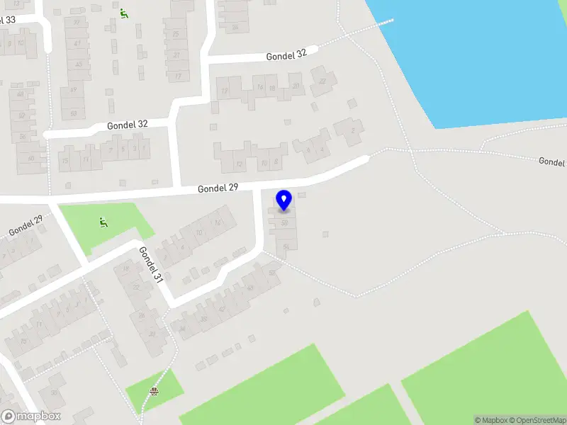 Klusbedrijf Nieuwenhuijs Lelystad