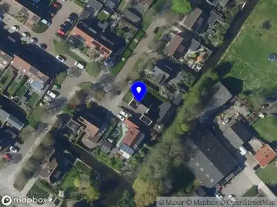 Natuurgeneeskundige praktijk HB4You Nieuwe Niedorp