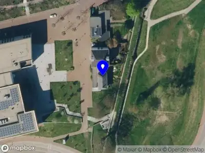 Nieuw bedrijf Sparkle Digital