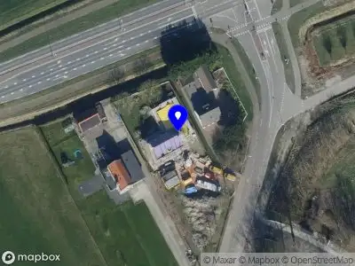 Nieuw bedrijf Amber - Designer & Creator