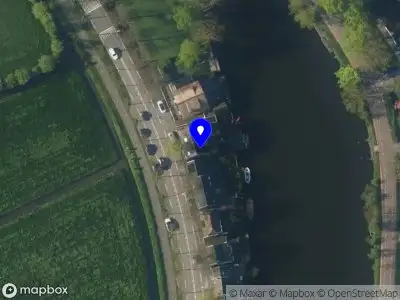Ardworx Breukelen