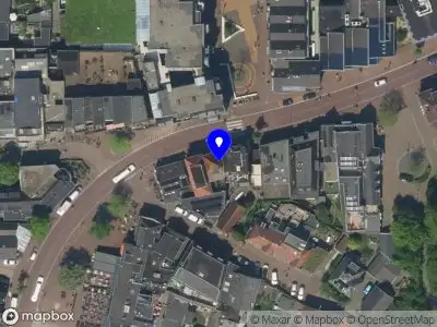 Arunrak thai massage