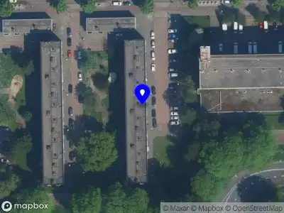 Aspava Multidiensten Amsterdam