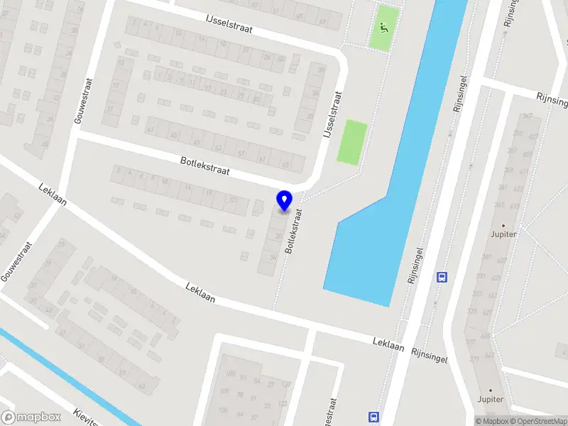 Nieuw bedrijf craftfloors