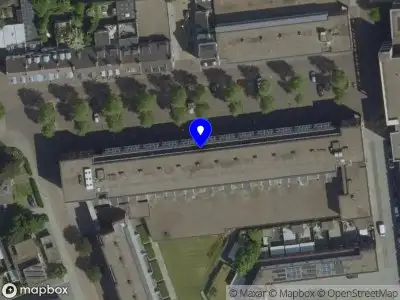Bakkerij Paulissen B.V. Maastricht