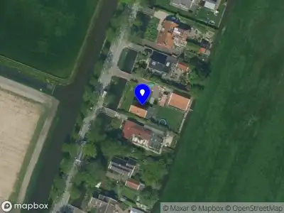 Nieuw bedrijf Beemster Bar Verhuur