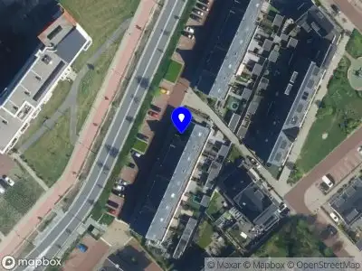 Behulpsamen Voorhout