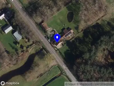 Nieuw bedrijf Blokland Services