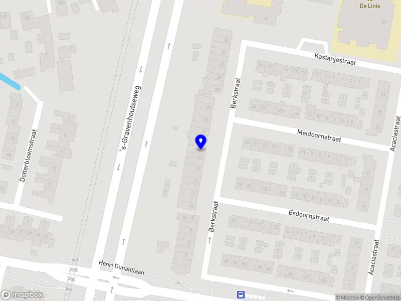 Boz Administratiekantoor