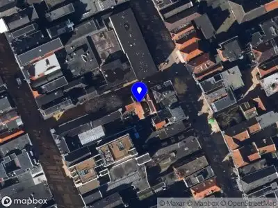 ZBRA Groningen