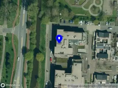 Chantal van den Broek Photography