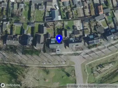 Collecting Moments Fotografie