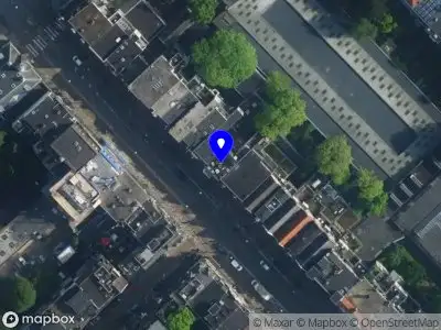 Nieuw bedrijf Cream Beauticians