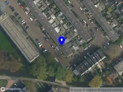 Daan's Bedrijfsdiensten