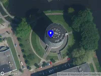 Dapperder Amsterdam