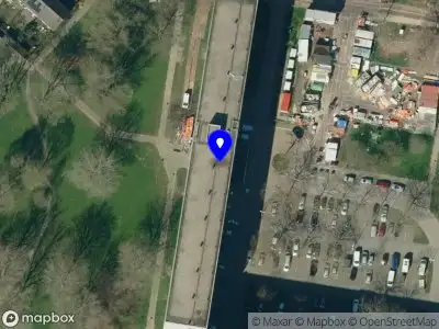 Dega Care Arnhem
