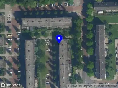 Kraamzorg Emine Amsterdam