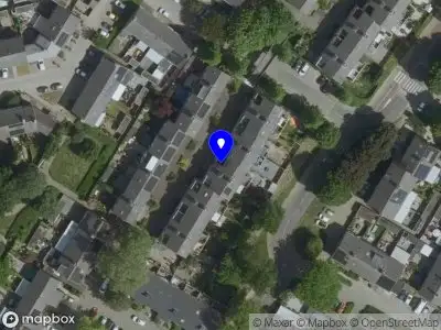 Nieuw bedrijf G.B.Solutions