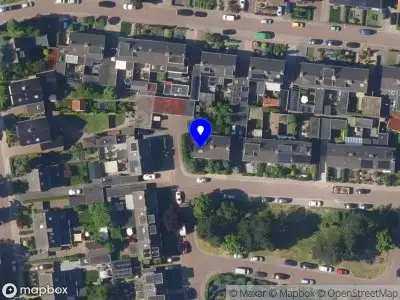 Geerts Waterbeheersing Systemen Putten