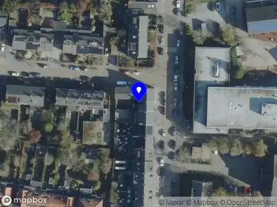 Nieuw bedrijf HCC Legal Services