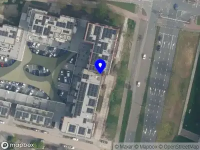 HEM International Catering