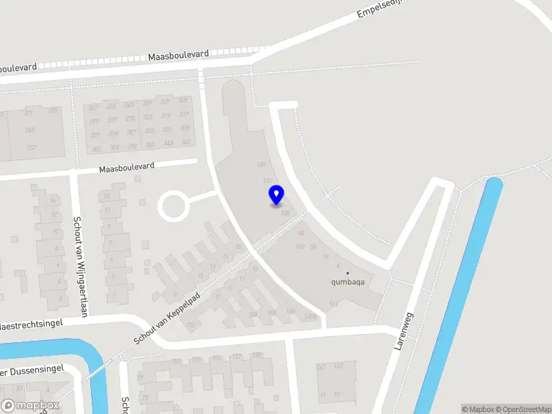 Nieuw bedrijf Hirdes Technisch Advies