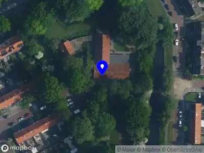 Huisartspraktijk Amstelveen Zuid Amstelveen