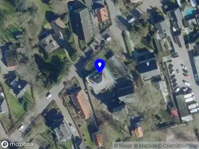 Nieuw bedrijf In-zich-t psychotherapie