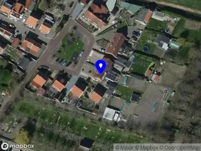 JWM Techniek Herkingen