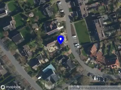 Kannegieter Koppie Erbij