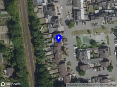 Little Beauty Care Grubbenvorst